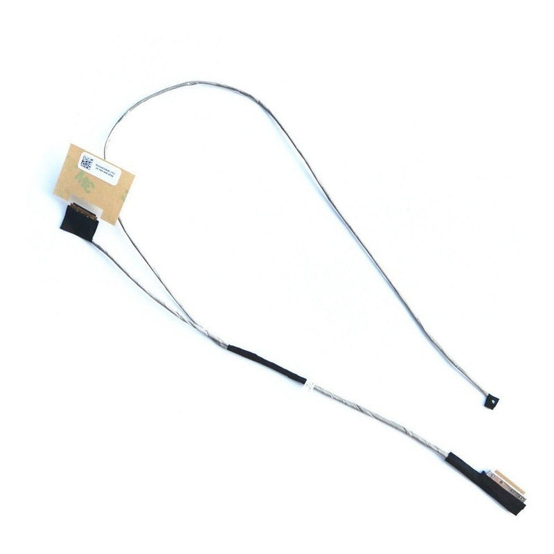 Cable Flex Video Lenovo B40-45 B40-70 B40-80 Dc02001xm00 F44