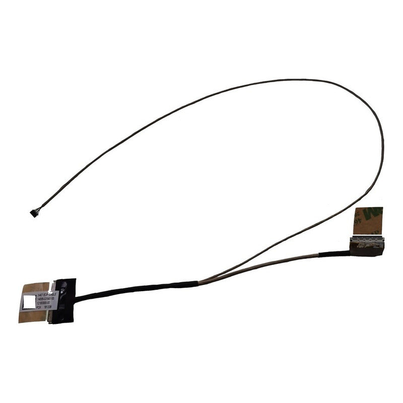 Cable Flex De Video Asus A407m A407ma A407ua A407ub R410ma