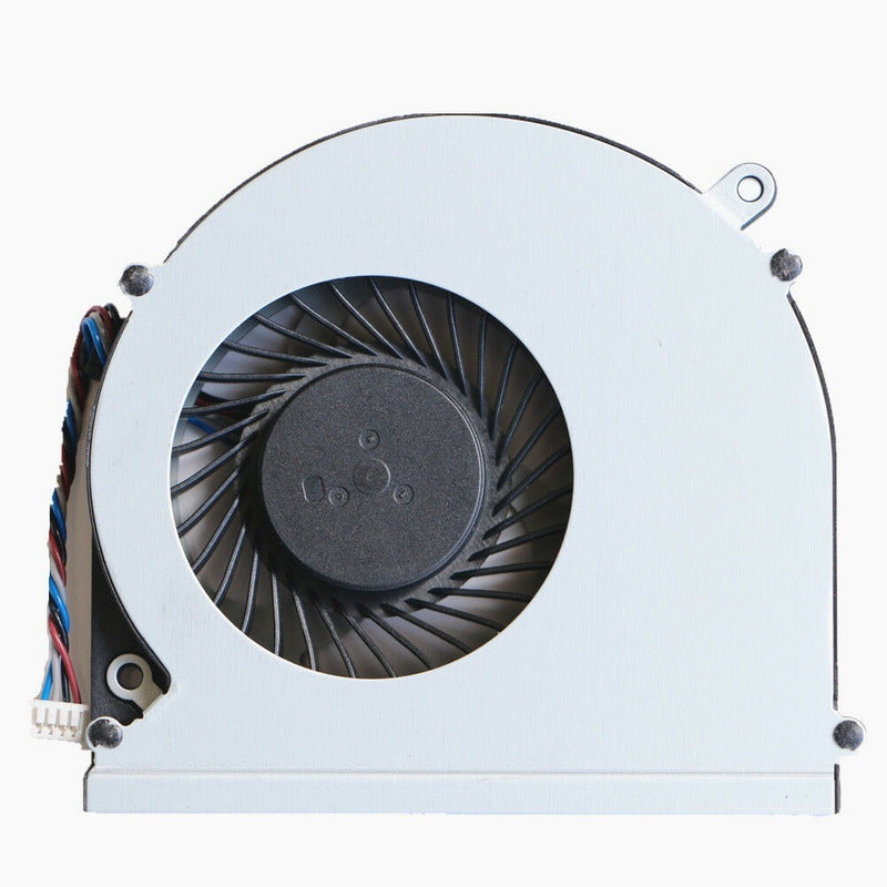 Ventilador Toshiba L50-a L50t-a 6033b0033101 8cmx7.5cm V221