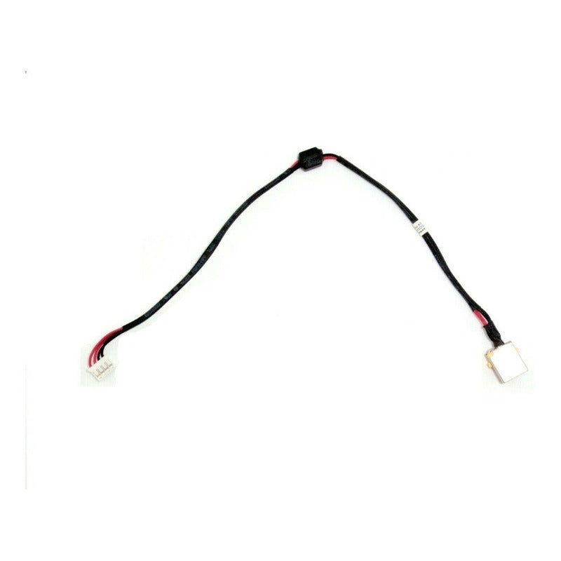Power Jack Acer E5-472 E5-474 25cm Dc30100x600 A4wad P130