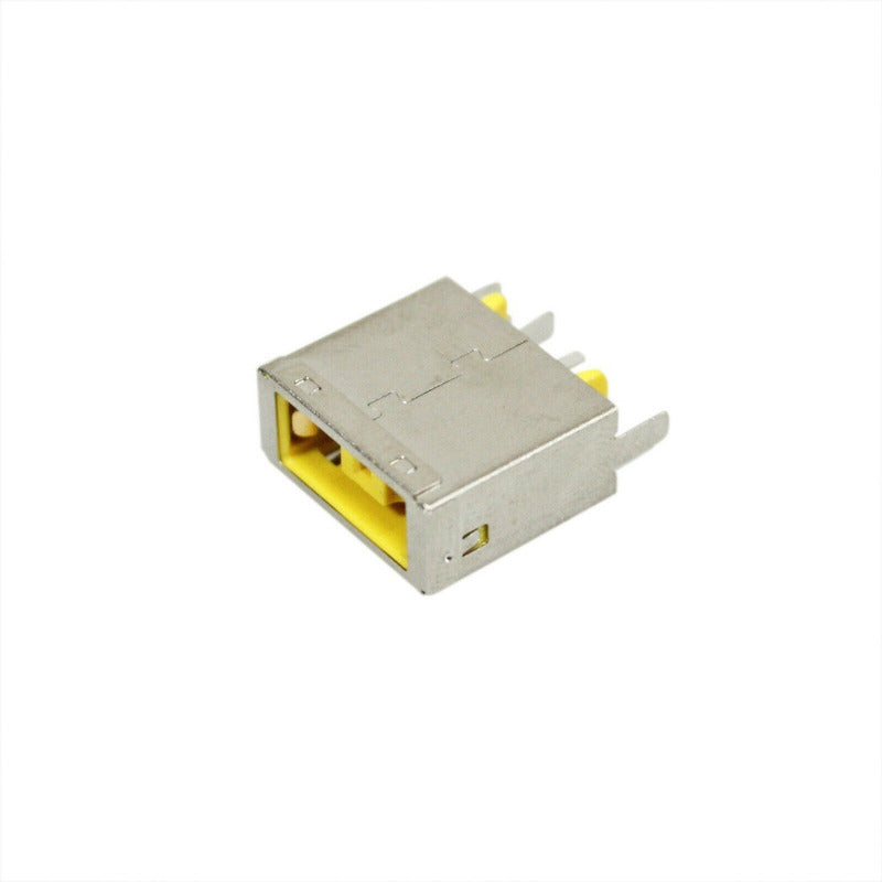 Power Jack Lenovo All-in-one V130-20igm 10rx