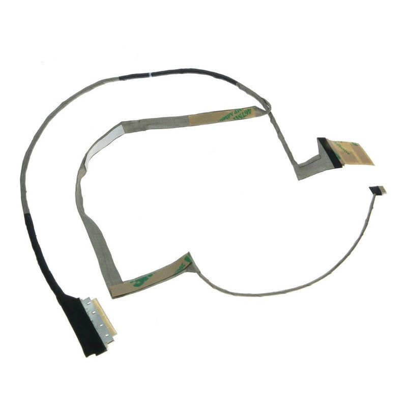 Cable Flex De Video Dell 5547 5447 5545 5548 0xgnc3 F190