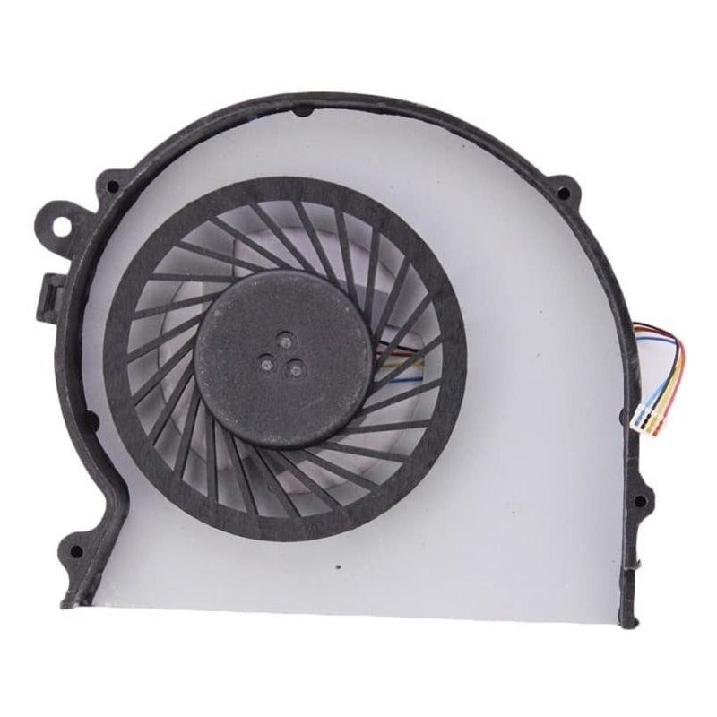 Ventilador Sony Vpcsa Vpcsb Vpcsc Vpcsd Svs13 Svs13a V196