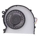 Ventilador Sony Pcg-41218l Pcg-41218m Pcg-4121gl Vpc-sa V196