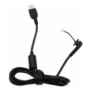 Cable Para Reparar Cargador Lenovo Punta Cuadrada A3