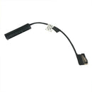 Conector De Disco Duro Dell Latitude 3590 E3590 02w8fh C109