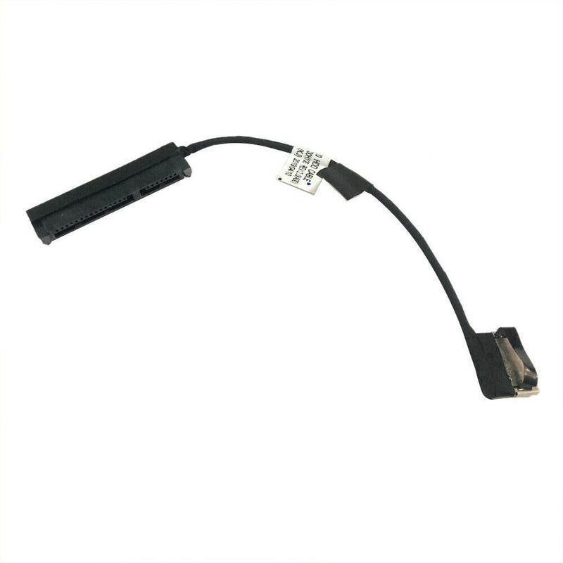 Conector De Disco Duro Dell Latitude 3490 E3490 02w8fh C109