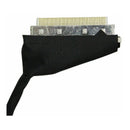 Cable Flex De Video Acer V3-551g V3-571 Dc02c003210 F254