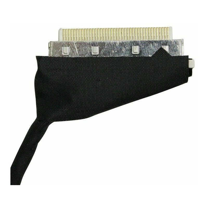 Cable Flex De Video Acer V3-551 V3-531 Dc02c003210 F254