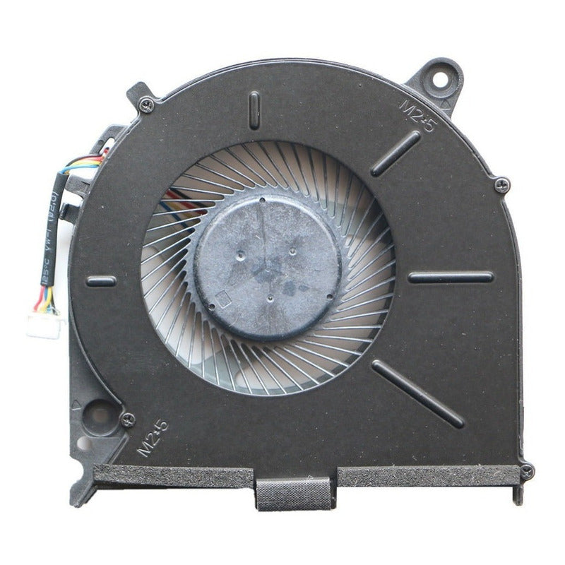 Ventilador Lenovo Y700-15acz Y700-15isk Mf75100v1-c020-s9a