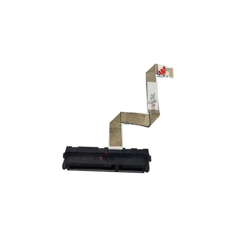Conector De Disco Duro Lenovo S145-15iwl Nbx0001nz00 C154