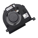 Ventilador Dell Latitude E5450 Uma 06yydg Dc28000efsl V311