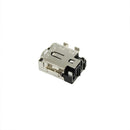 Power Jack Asus Asus X571 F571gd Fx571gd K571gd X571gd P135