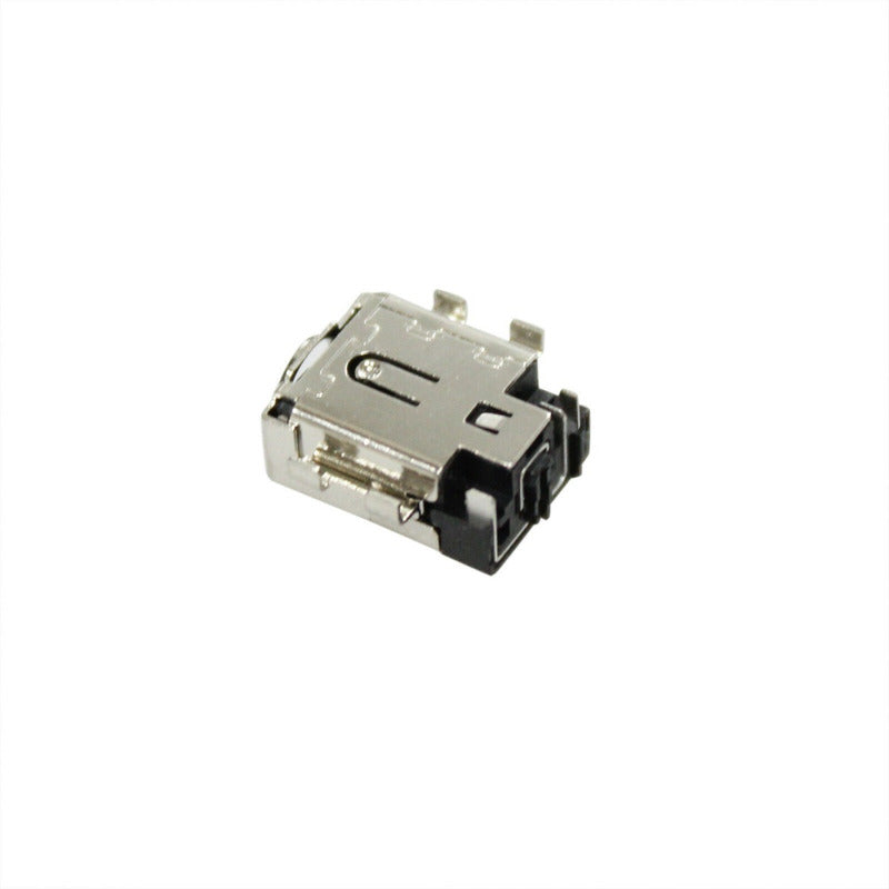 Power Jack Asus K570ud X570ud X570zd Q536f Ux533f P135