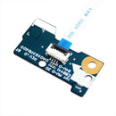 Boton De Encendido Hp Probook 450 G4 455 G4 Da0x83pb6d0 B19