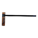 Boton De Encendido Lenovo G480 G485 G580 G585 Ls-7983p B28
