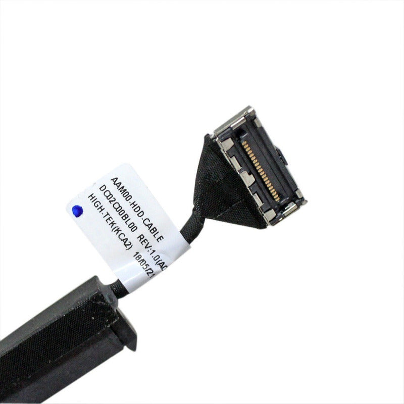 Conector De Disco Duro Dell Xps 9550 9560 0xdygx Xdygx C40