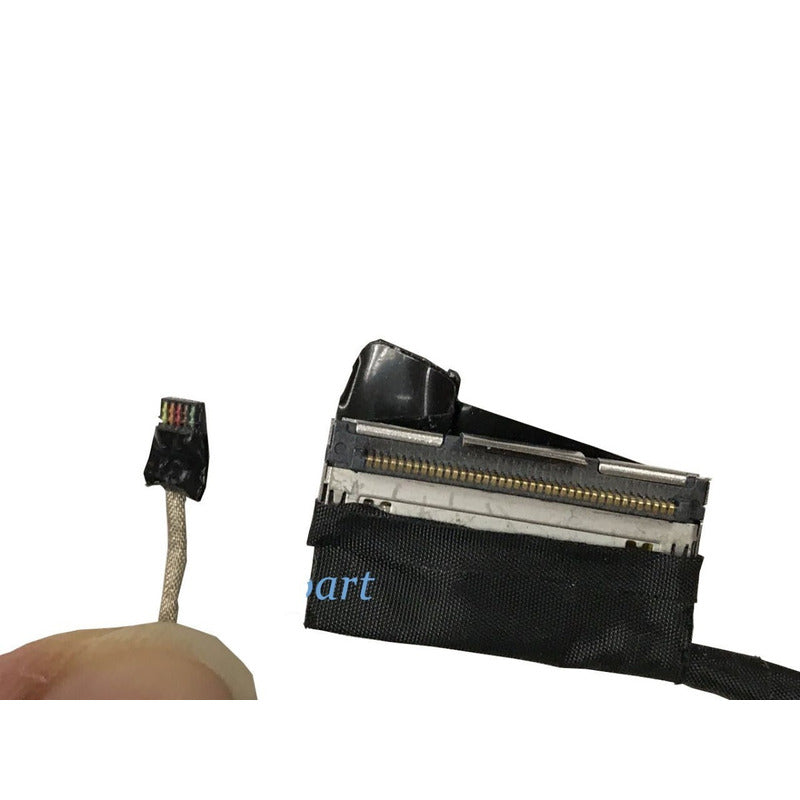 Cable Flex De Video Acer V5-472 Dd0zqklc030 Dd0zqklc000 F74