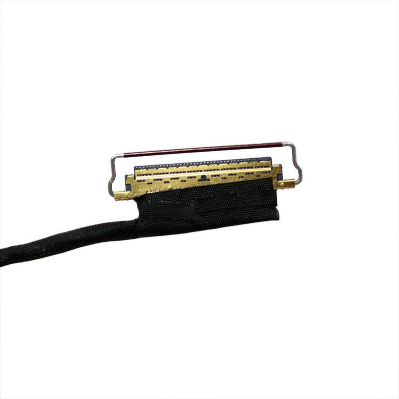 Conector De Disco Duro Lenovo T480 T480p Dc02c009l30 C43