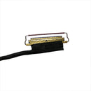 Conector De Disco Duro Lenovo A475 A485  Dc02c009l30 C43