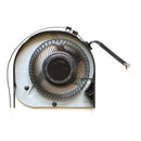 Ventilador Lenovo Thinkpad T470 T480 Eg50050s1-ca30-s9a V253