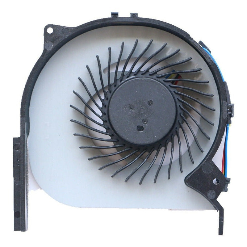 Ventilador Sony Vpceg Pcg-61911u Pcg-61a11l Pcg-61911t V89