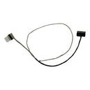 Cable Flex De Video Acer Es1-411 Es1-431 N15q5 Dd0z8alc000