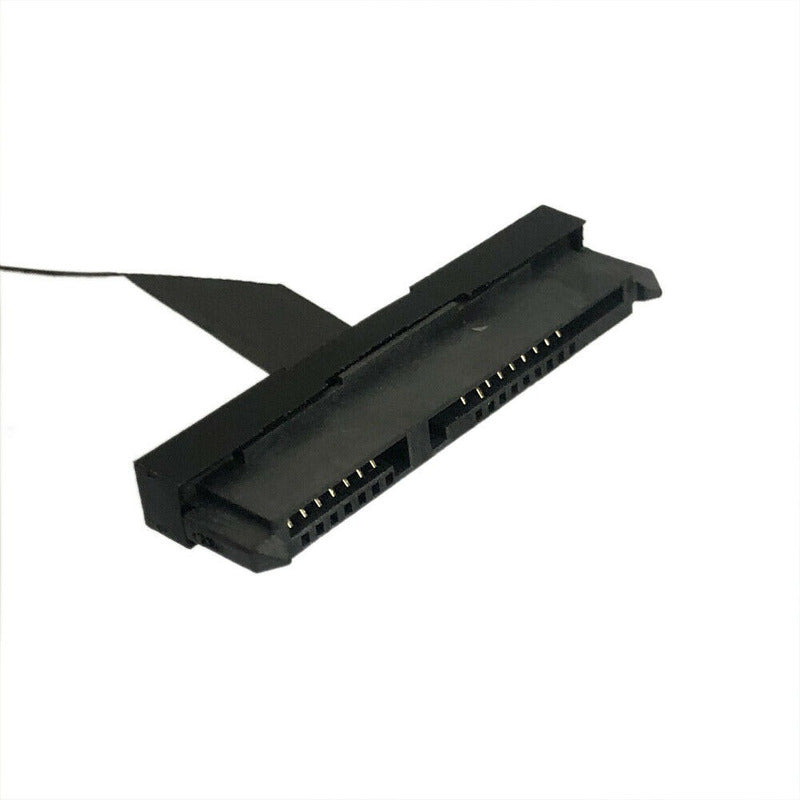Conector De Disco Duro Acer An515-57 Nbx0002tr00 C179