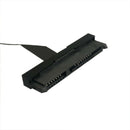 Conector Disco Duro Acer An517-53 An517-54 Nbx0002ts00 C179