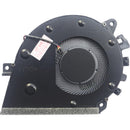 Ventilador Lenovo 530s-15ikb Dc28000dgs1 5f10r11539