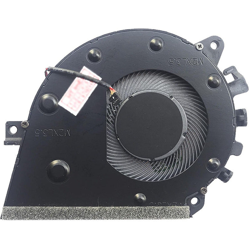 Ventilador Lenovo 530s-14ikb Eg50040s1-ce00-s9a Dc28000dud1