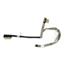 Cable Flex De Video Hp 9470m 9480m 702871-001 6017b0391001