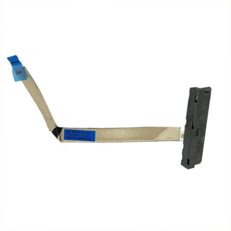 Conector De Disco Duro Lenovo V15 G2-itl G2-alc 5c10s30212