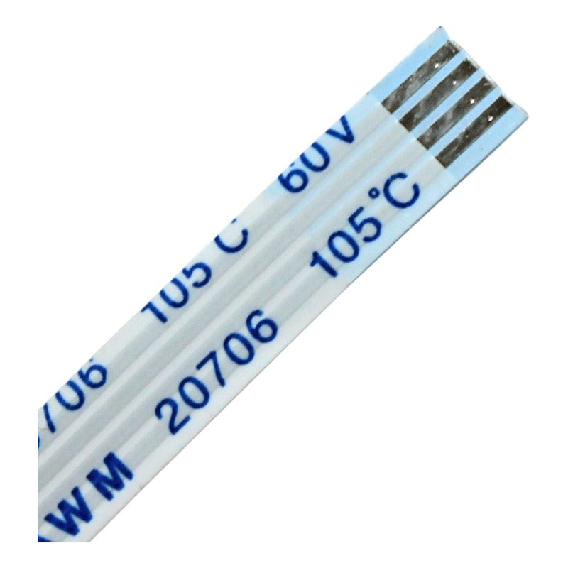 Boton De Encendido Hp 15-r 15-g 250 G3 15-s 15-h Ls-a991p B2