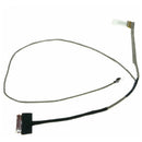 Cable Flex De Video Msi Ge62vr 6rf 6qd K1n-3040035-v03