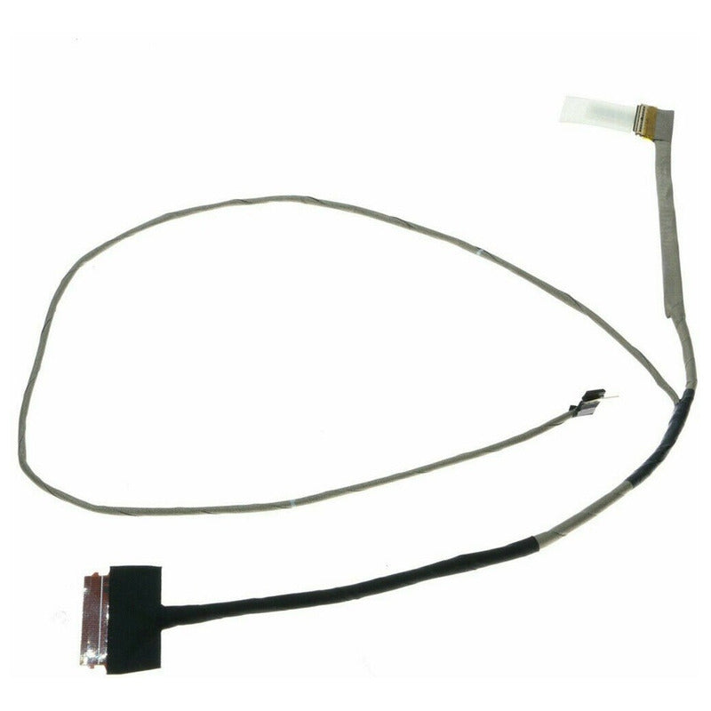 Cable Flex De Video Msi K1n-3040022-h39 K1n-3040035-h39 F296