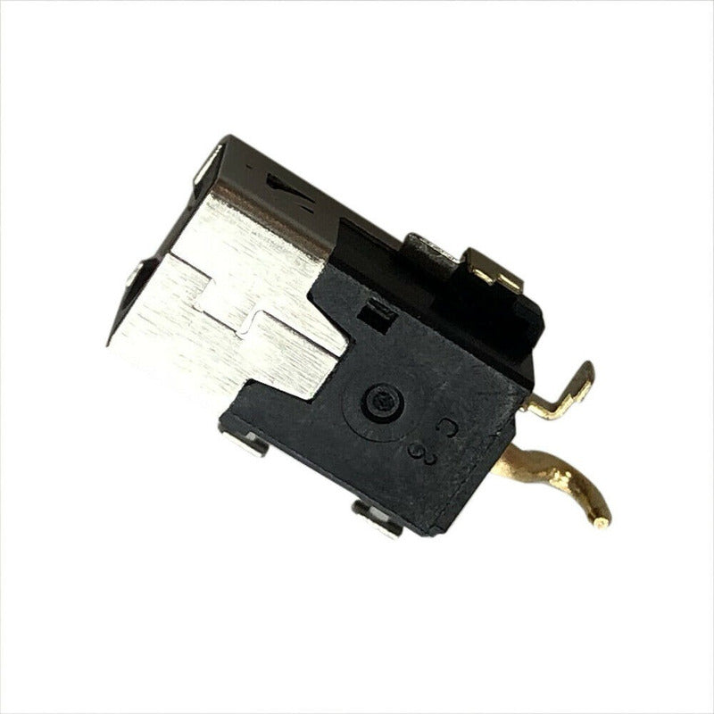 Power Jack Lenovo 110-11ibr 120s-11iap 120s-14iap P131