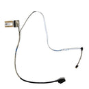 Cable Flex De Video Hp 14-fq Dd00palc010 Dd00palc020 F366