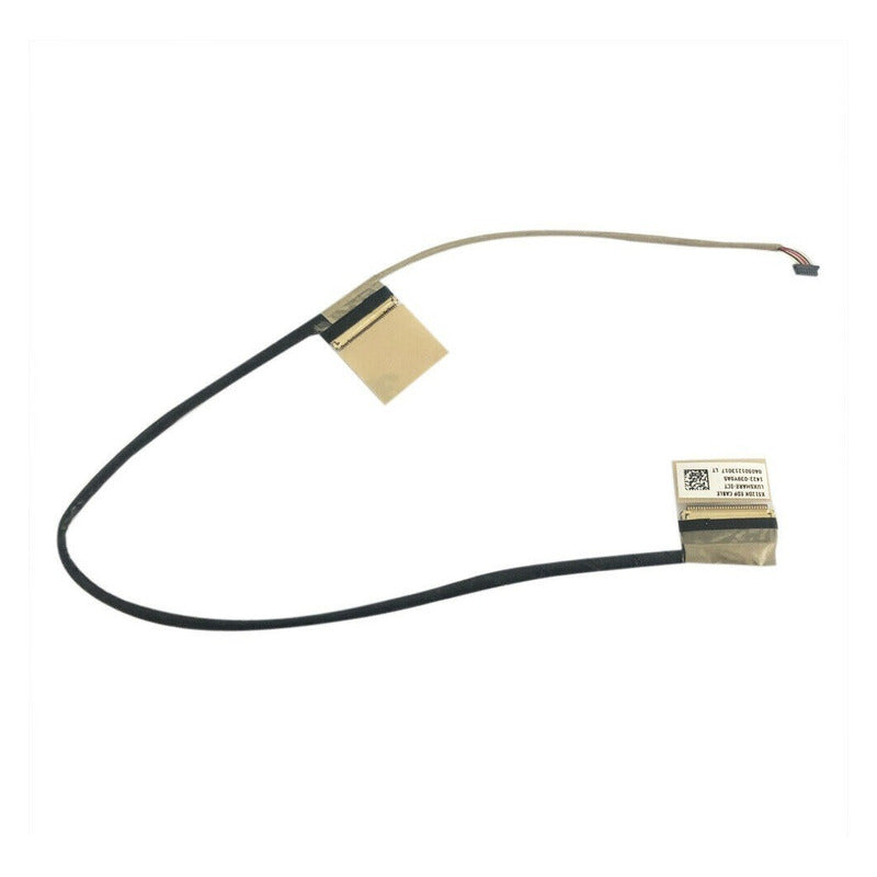 Cable Flex De Video Asus A512da F512da 14005-02890200 F303