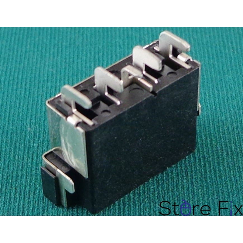Power Jack Lenovo Flex 10 Horizon 2e Pj709 Flex 20 P59