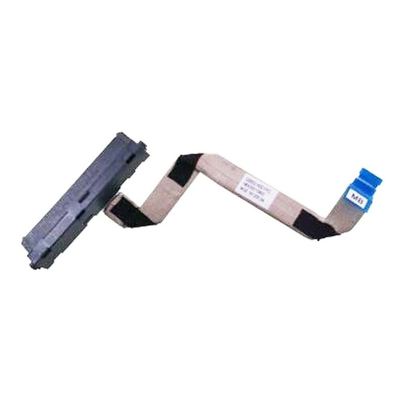 Conector De Disco Duro Lenovo 3-15 3 15igl05 3 15ada05 C95