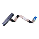 Conector De Disco Duro Lenovo S350-15are S350-15ikb C95