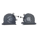 Ventilador Hp Spectre 13-aw Nd55c03-19c06 Nd55c03-19c07 L&r