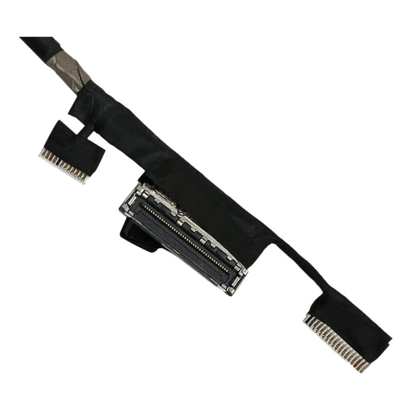 Cable Flex De Video Dell Latitude 5420 E5420 0kgk1t