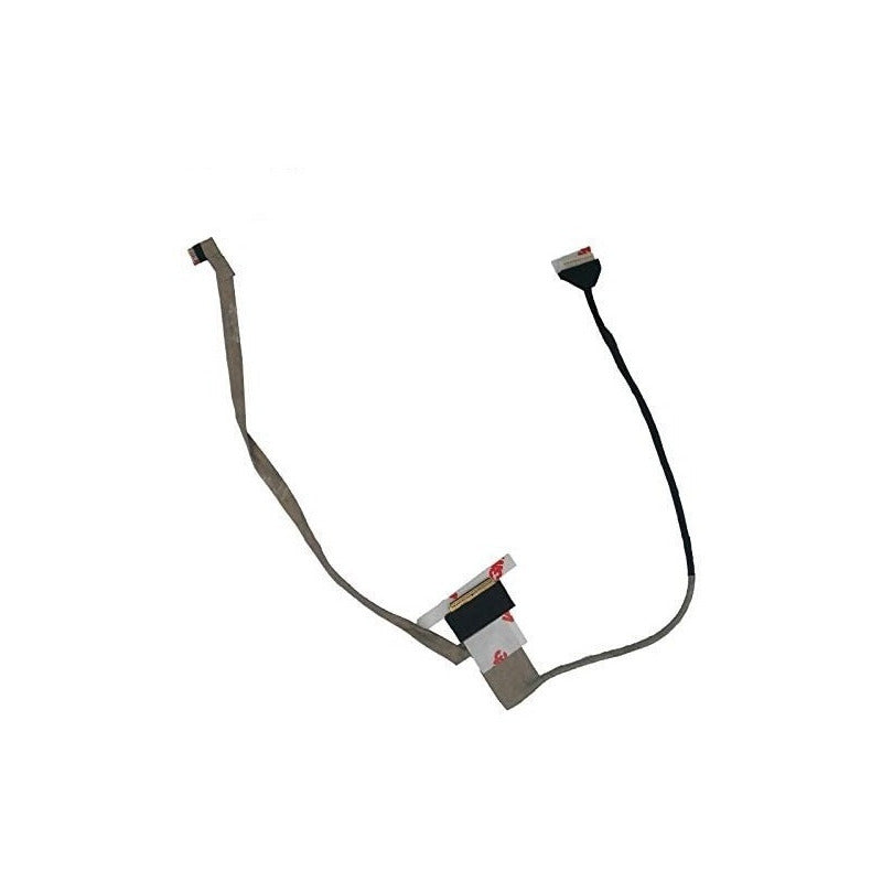 Cable Flex De Video Toshiba C55-b C55d-b Dc02001yg00 F183