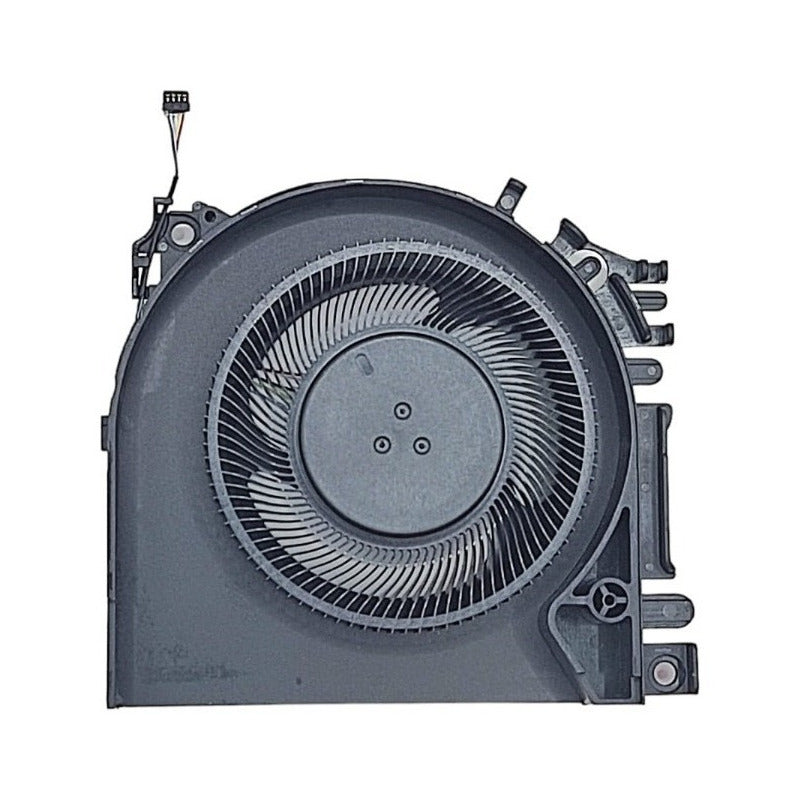 Ventilador Hp Zbook Fury 15 G7 15 G8 Mg75090v1-1c110-s9a
