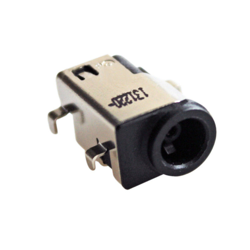 Power Jack Samsung Np700z5 Np700z7ch Np700x5a Np700zah P76