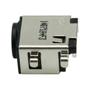 Power Jack Samsung Np300e5c Np300e5e Np300e4v Np300e4x P15