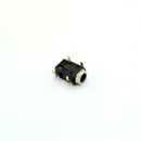 Power Jack Samsung Chromebook Xe500c21 Ns310 Np-ns310 P81