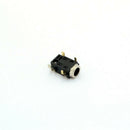 Power Jack Samsung Xe500c21-a01us Xe500c21-az2us P81